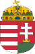 https://upload.wikimedia.org/wikipedia/commons/thumb/3/34/Coat_of_arms_of_Hungary.svg/85px-Coat_of_arms_of_Hungary.svg.png